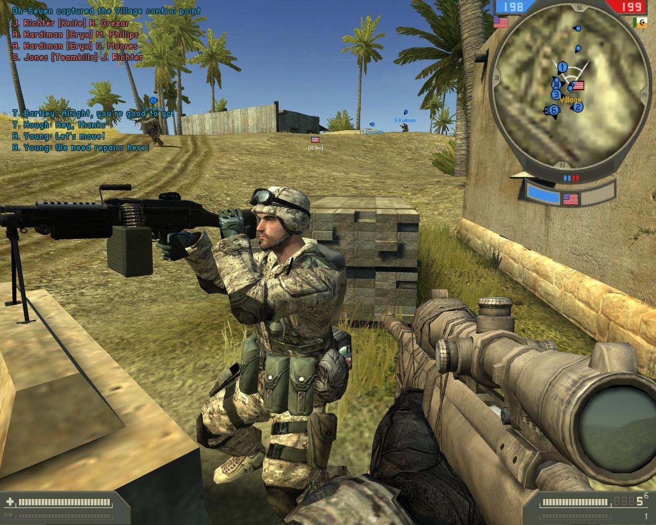 battlefield_2 2