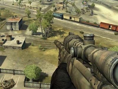 Battlefield-2-PC_Screenshots