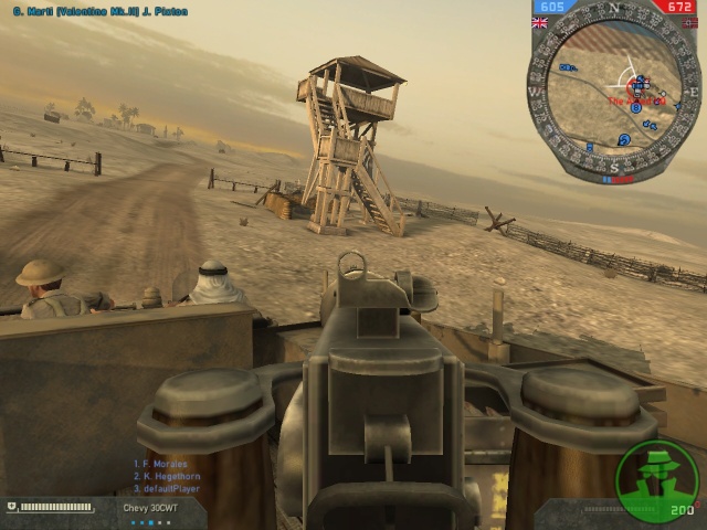 battlefield220080602041