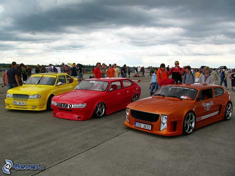 [obrazky.4ever.sk] tuning, zavod, jazda, auta 4143005