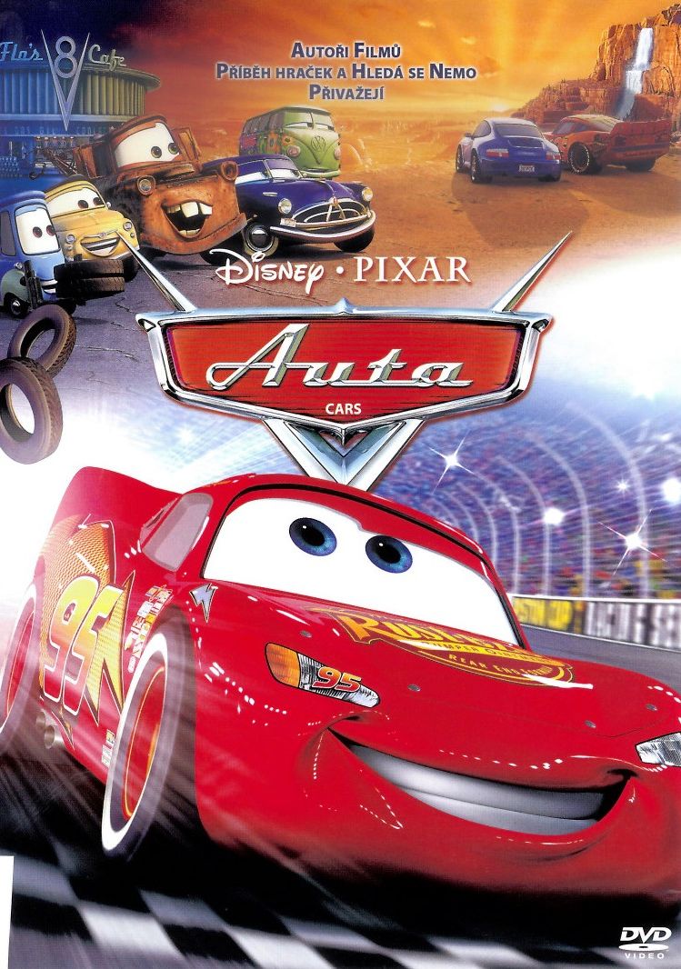 73066_auta1