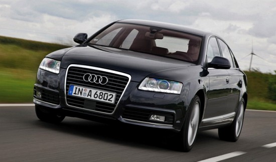 audi_a6_2009