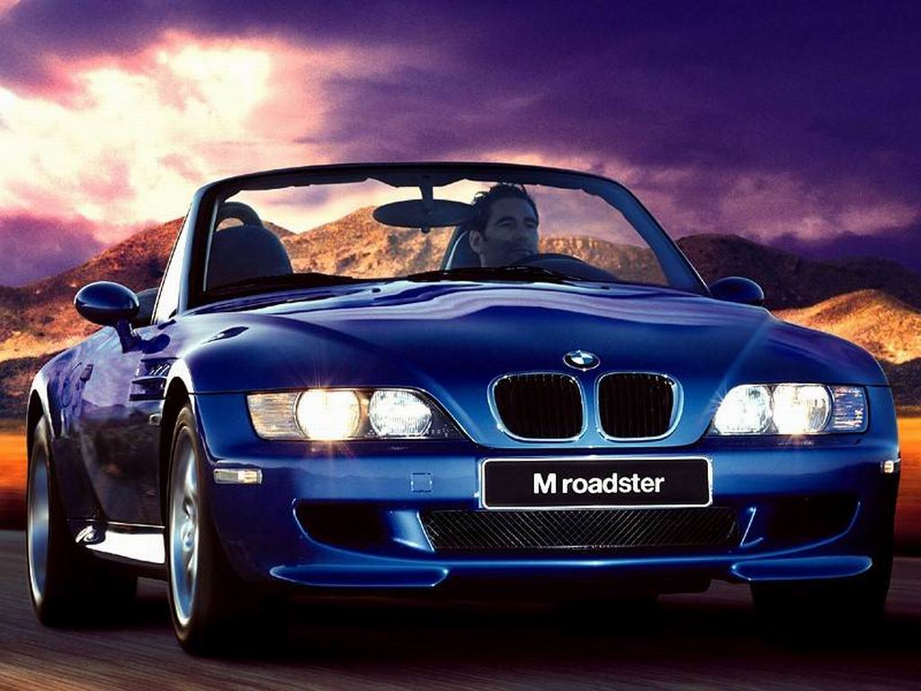 auta9