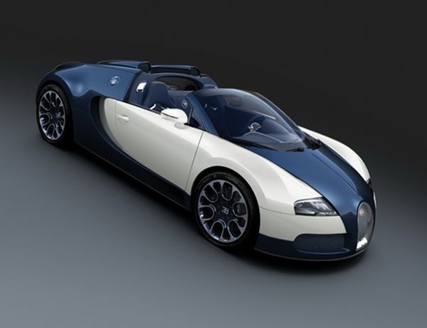 bugatti-veyron-auta-najdrahsie-2010_4