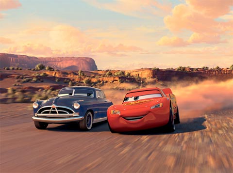 cars1