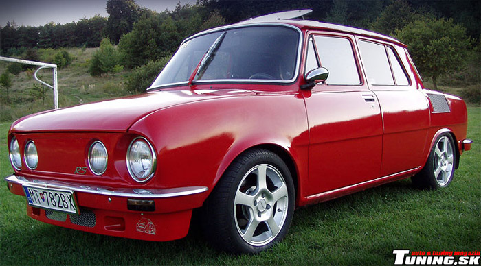 SKODA-RS-100-tuning-by-Radovan-Januska-1