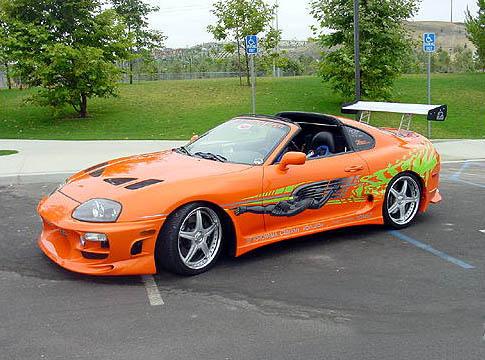 supra-ff2