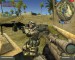 battlefield_2 2