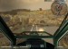 battlefield_2_pc_34