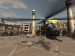 Battlefield_2_PC_Image_3