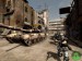 battlefield-2-425_1089952648