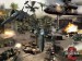 BattleField-2-Game-Servers
