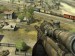 Battlefield-2-PC_Screenshots