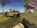 Battlefield-2-PC_Screenshots5