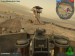 battlefield220080602041