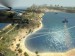 gallery_1_4_29700
