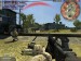 imgBattlefield 23