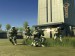 screenshot_15