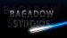 Bagadow_logo